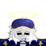 @StarryDymanic