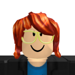 @iiBmike