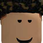 @roblox_user_1410325345