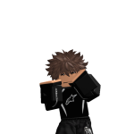 Jay
