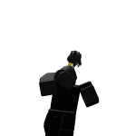 @tg7391