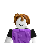 @buni9h