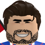 @sonic_sirenhead1
