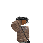 @glizzzyyy101