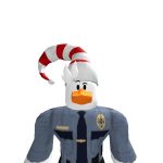 @GAMEJ0LTER