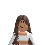 @xxxxmaddiexxxxlol