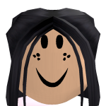 @1NSOLITE