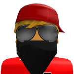 @poopman127