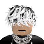 @isaacskiv