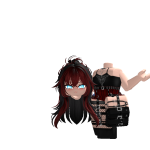 @TheKiller_Bunny99