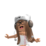 @OMGPAR1SX0