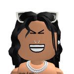 @UrBratzD0ll