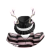 AteBones