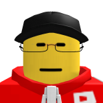 @RedTheMask95