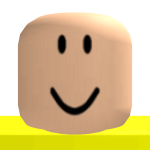 @OdrysianWarrior