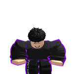 @kuyabjmaster