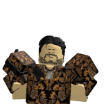 @De4r5en
