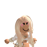@CL0UDYVCORE