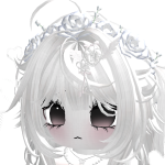 roblox_user_9597832403's avatar