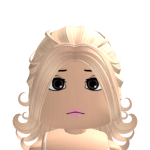 @AubreySunflower1