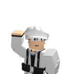 @aqxDan
