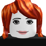 @RedDragonChineseBOT