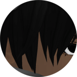 Jun