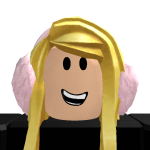 @FalmaSchutle