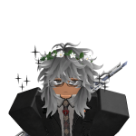 @anrew_hitman