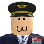 @mercinarieswarlord