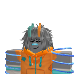 @Xx_BubbleTeaUwUz