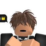 @Deathboy12374
