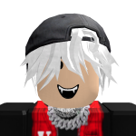 @cqqppe