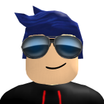 @joakigamer577