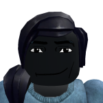 Ggfrrttrffg