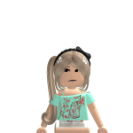 @lovesweet163