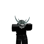 @astonkizito