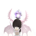 @aw5ri