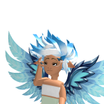 @Demi1234roblox