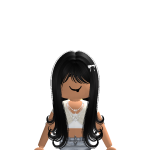 @Candymandy396