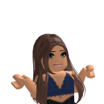 @xsimply_arianax