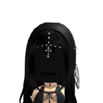 @oberlinxcx