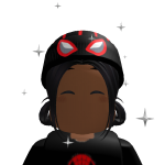 @coolwaterpaint