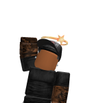 @elias313344