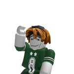 @LKVillager0712