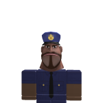 @mattskow10
