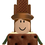 @typingmyname2