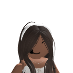 @iicxlp