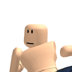 @pro_gamer20029