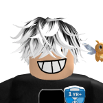 @fikitjugj_remade